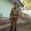 Faridun, 33, г.Протвино Faridun, 33, г.Протвино