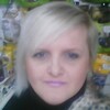 Юлия, 44, г.Калуга Юлия, 44, г.Калуга
