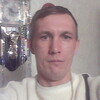 сергей, 39, г.Горнозаводск сергей, 39, г.Горнозаводск