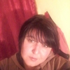 Джульетта, 41, г.Баксан Джульетта, 41, г.Баксан