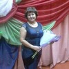 Антонина, 51, г.Волгоград Антонина, 51, г.Волгоград