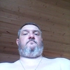 Павел, 38, г.Иваново Павел, 38, г.Иваново