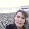 Екатерина, 31, г.Туапсе Екатерина, 31, г.Туапсе