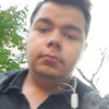Михаил, 20, г.Санкт-Петербург Михаил, 20, г.Санкт-Петербург