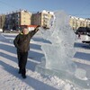 Михаил, 47, г.Муром Михаил, 47, г.Муром