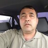 Толмас, 41, г.Воскресенск Толмас, 41, г.Воскресенск
