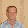 Александ, 53, г.Павлодар Александ, 53, г.Павлодар