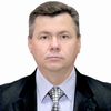 Виталий, 48, г.Раздельная Виталий, 48, г.Раздельная