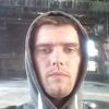 Poma, 27, г.Карпинск Poma, 27, г.Карпинск