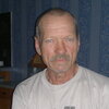 Александр, 59, г.Брянск Александр, 59, г.Брянск