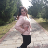 Віка, 30, г.Луцк Віка, 30, г.Луцк