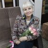 Татьяна, 57, г.Железнодорожный Татьяна, 57, г.Железнодорожный