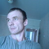 алексей, 39, г.Сталинград алексей, 39, г.Сталинград