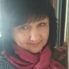Любовь, 46, г.Рим Любовь, 46, г.Рим