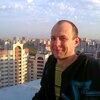 Владимир, 31, г.Теофиполь Владимир, 31, г.Теофиполь