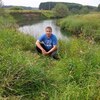 владимир, 38, г.Новый Торьял владимир, 38, г.Новый Торьял