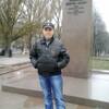 Алексей, 50, г.Кременчуг Алексей, 50, г.Кременчуг