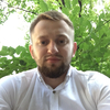 pavlo, 24, г.Сосновец pavlo, 24, г.Сосновец