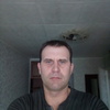 Леха Матвеев, 40, г.Новомосковск Леха Матвеев, 40, г.Новомосковск