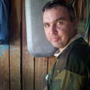 Александр, 35, г.Казачинское (Иркутская обл.) Александр, 35, г.Казачинское (Иркутская обл.)