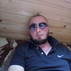 Пётр, 32, г.Конотоп Пётр, 32, г.Конотоп