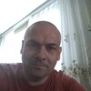 Юрий, 43, г.Энергодар Юрий, 43, г.Энергодар