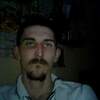 Sahatyi, 31, г.Покровск Sahatyi, 31, г.Покровск