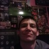 Derek, 29, г.Сан-Антонио Derek, 29, г.Сан-Антонио