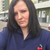 Марина, 41, г.Раменское Марина, 41, г.Раменское