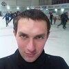 Иван, 26, г.Тренто Иван, 26, г.Тренто