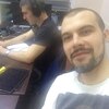 Алексей, 26, г.Орел Алексей, 26, г.Орел