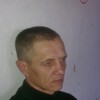 Руслан, 44, г.Запрудная Руслан, 44, г.Запрудная