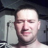 Umedjon, 31, г.Худжанд Umedjon, 31, г.Худжанд