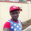 anthonychambers, 24, г.Кингстон anthonychambers, 24, г.Кингстон