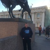 Дмитрий, 50, г.Саратов Дмитрий, 50, г.Саратов