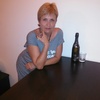 Светлана, 55, г.Tomar Светлана, 55, г.Tomar