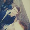 стас, 21, г.Витебск стас, 21, г.Витебск