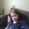 Ольга, 28, г.Барышевка Ольга, 28, г.Барышевка