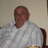 BORIS, 65, г.Бат-Ям BORIS, 65, г.Бат-Ям