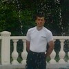 Алексей, 41, г.Новопокровка Алексей, 41, г.Новопокровка