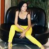 Наталия, 26, г.Курск Наталия, 26, г.Курск
