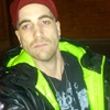 Diablo, 29, г.Гётеборг Diablo, 29, г.Гётеборг