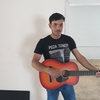 dilshod, 28, г.Алматы́ dilshod, 28, г.Алматы́