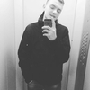 Никита, 20, г.Нижний Тагил Никита, 20, г.Нижний Тагил