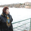 наташа, 65, г.Воскресенск наташа, 65, г.Воскресенск