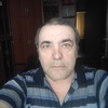 Владимир, 61, г.Коломна Владимир, 61, г.Коломна