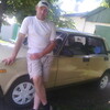 Алексей, 40, г.Красный Луч Алексей, 40, г.Красный Луч