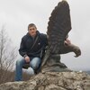 Пётр, 30, г.Пятигорск Пётр, 30, г.Пятигорск