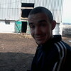 АЛЕКСЕЙ, 27, г.Бижбуляк АЛЕКСЕЙ, 27, г.Бижбуляк