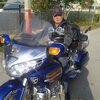 Валерий, 54, г.Липецк Валерий, 54, г.Липецк
